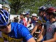 Thumbs/tn_msgp07_ 102.jpg